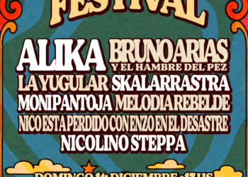 La Feria Autogestiva vuelve a Jujuy: Emprendedores, arte y shows gratuitos en el barrio San Martín