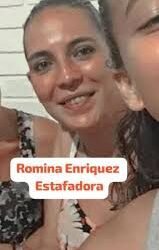 Estafó, robó y huyó: madre adicta a la timba arruinó una fiesta de egresados