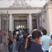 Ingreso a Primer Año 2026: Publicaron los listados de asignación y comienza la inscripción presencial obligatoria en Jujuy