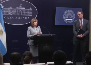 Polémico: El Gobierno evalúa eliminar la figura del femicidio del Código Penal