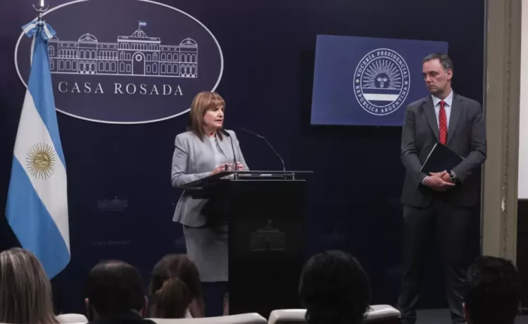 Polémico: El Gobierno evalúa eliminar la figura del femicidio del Código Penal