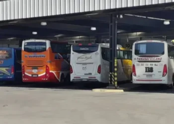 No de nuevo decía: Aumentarán los pasajes de media distancia a partir del 1 de enero