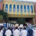 Profesionales de la salud siguen en pie de guerra contra Sadir: ahora se sumó el Colegio de Psicólogos
