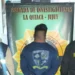 Cayó en la Puna el prófugo acusado de abuso: se había escapado de una comisaría y volvió a huir cuando lo fueron a buscar