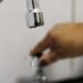 Un día completo sin agua en Jujuy: cuándo vuelve y qué barrios afectará el corte