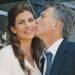 El mensaje de Juliana Awada tras separarse de Mauricio Macri: “Hay procesos que necesitan tiempo, silencio y cuidado”