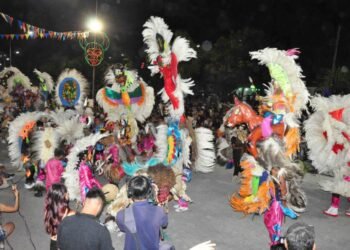 Corsos Capitalinos 2026: Todo lo que tenés que saber para este fin de semana