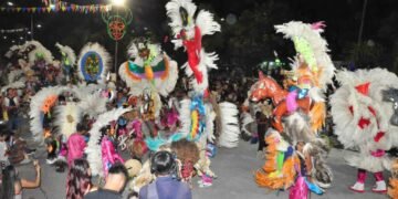 Corsos Capitalinos 2026: Todo lo que tenés que saber para este fin de semana