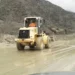 Lunes de caos en las rutas: Cortes totales en Avenida Savio y Ruta 9 por aludes y anegamientos