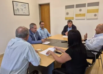 Jujuy, Salta y Tucumán denuncian a Transnoa por negligencia ante el ENRE