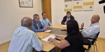 Jujuy, Salta y Tucumán denuncian a Transnoa por negligencia ante el ENRE