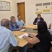 Jujuy, Salta y Tucumán denuncian a Transnoa por negligencia ante el ENRE