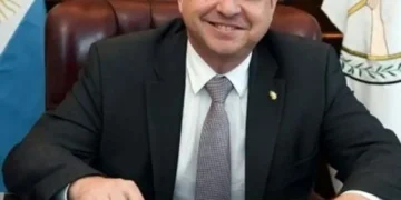 Sin ningún tipo de vergüenza: Guillermo Snopek quiere que los niños de 13 años trabajen