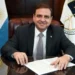Sin ningún tipo de vergüenza: Guillermo Snopek quiere que los niños de 13 años trabajen