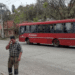 Golpe al bolsillo: Subió el boleto de colectivo en San Salvador de Jujuy