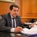 Sadir creó un nuevo cargo: quién es el nuevo funcionario