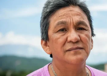 Revés para Milagro Sala: La Justicia no le cree, la declaró en rebeldía y sancionó a su defensa