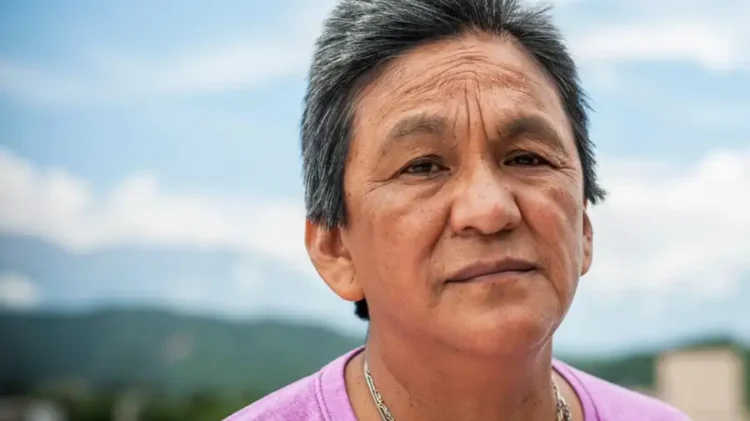 Revés para Milagro Sala: La Justicia no le cree, la declaró en rebeldía y sancionó a su defensa