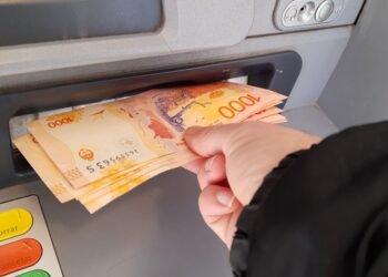 Prepará la billetera: se viene la segunda cuota del bono para estatales jujeños