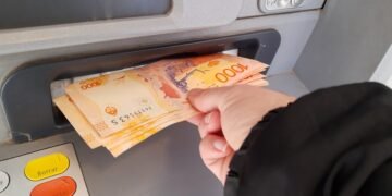 Prepará la billetera: se viene la segunda cuota del bono para estatales jujeños