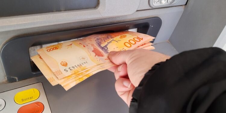 Prepará la billetera: se viene la segunda cuota del bono para estatales jujeños