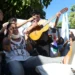 Un juez se habría cansado y podría cortarle el “paseíto” a Milagro Sala