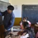 Cambio de planes: Jujuy confirmó que las clases iniciarán el 2 de marzo