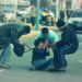 Inseguridad y terror en Palpalá: Encapuchados golpearon brutalmente a una mujer para robarle