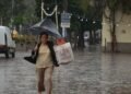 Hoy sí: el SMN mantiene la alerta y anticipa lluvias para Jujuy