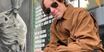 Polémica por un comentario de Dross sobre la detención de Maduro en EE.UU.