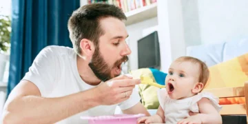 Cuidate que sale carísimo criar a un hijo: En Jujuy la canasta de crianza cuesta hasta $561.000