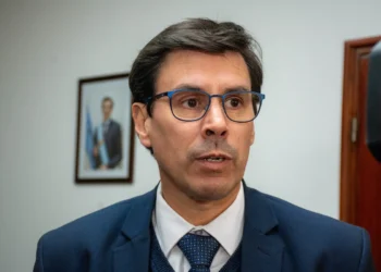 Alivio fiscal en Jujuy: Buscan inversiones para garantizar mayor empleo