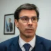 Alivio fiscal en Jujuy: Buscan inversiones para garantizar mayor empleo