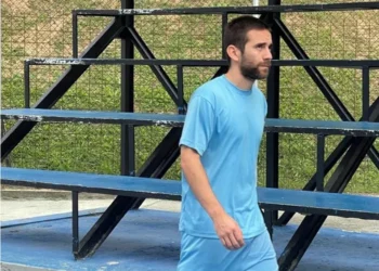 Venezuela liberó presos políticos: ¿qué pasó con Nahuel Gallo, el gendarme argentino secuestrado?