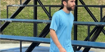 Venezuela liberó presos políticos: ¿qué pasó con Nahuel Gallo, el gendarme argentino secuestrado?