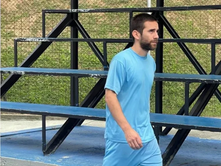 Venezuela liberó presos políticos: ¿qué pasó con Nahuel Gallo, el gendarme argentino secuestrado?