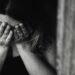 Violencia de género: Detuvieron a un hombre que amenazó de muerte a su ex pareja