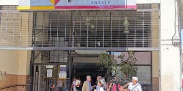 Denuncia penal contra el PAMI por presunto abandono de persona