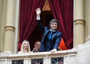 Extraordinarias en el Congreso: que leyes se tratarán durante febrero