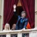 Extraordinarias en el Congreso: que leyes se tratarán durante febrero