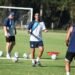 Pellerano palpita el debut de Gimnasia en Copa Argentina y destaca la preparación del equipo