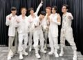 Buenas noticias paras las Army de Jujuy: BTS anuncia su regreso global con show en vivo por Netflix