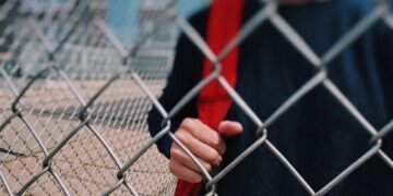 Hoy se vota la baja de imputabilidad: 7 de cada 10 argentinos están a favor