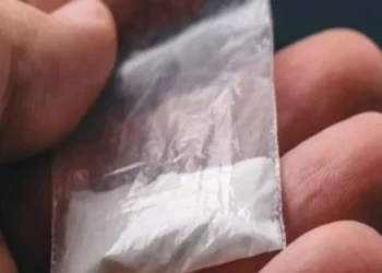 Golpe al narcomenudeo en el barrio Gorriti: Tres detenidos con cocaína