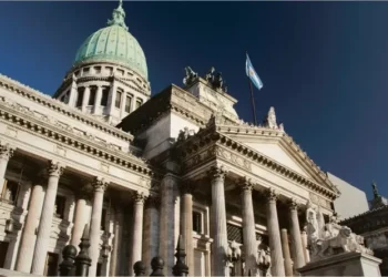 Reforma Laboral: El oficialismo busca convertir el proyecto en ley antes de marzo