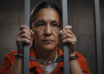 ¿Milagro Sala vuelve a la cárcel jujeña o sigue de paseo?