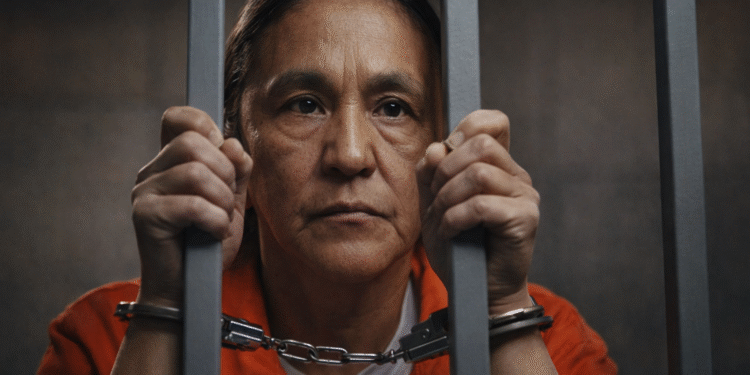 ¿Milagro Sala vuelve a la cárcel jujeña o sigue de paseo?