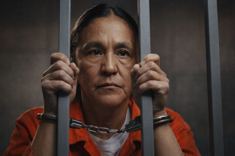 ¿Milagro Sala vuelve a la cárcel jujeña o sigue de paseo?