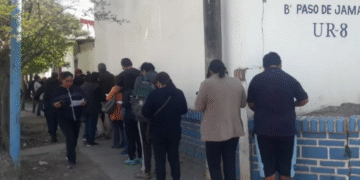 Te contamos cómo justificar la falta al trabajo por el paro de transporte