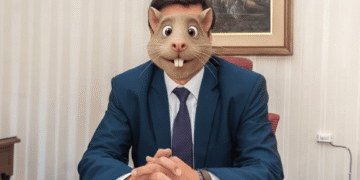 ¿Los trataron de ratas?: CEDEMS rechazó la propuesta salarial del Gobierno y define medidas de fuerza